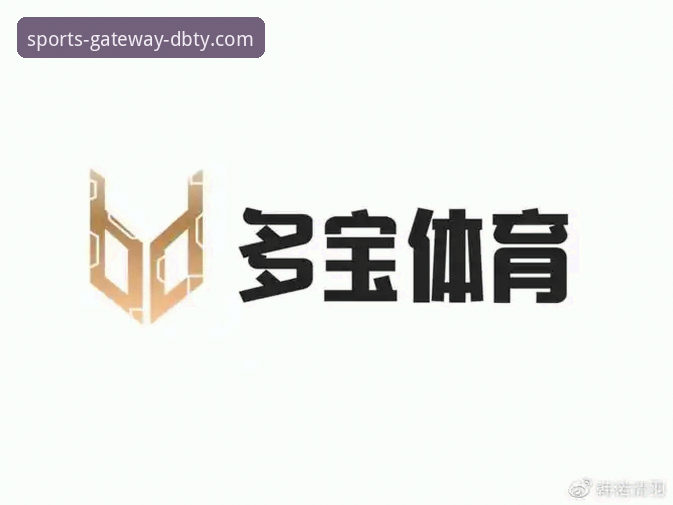 多宝体育入口找不到 找不到多宝体育官方入口?DBTY安全直达通道使用指南