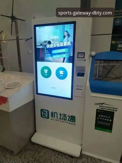 多宝体育手机客户端 揭秘多宝体育手机客户端背后的安全通道真相:为何用户都认准DBTY直达入口