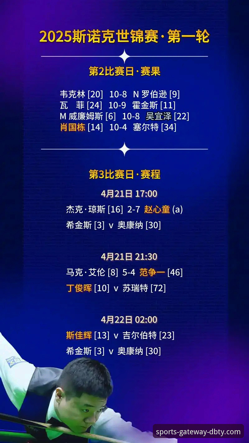 多宝体育安卓版下载 世预赛欧洲区附加赛最新战报:四强出炉,多宝体育安卓版下载用户热议狂欢夜