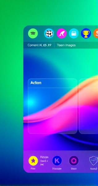 尊享专属下载通道